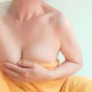 ヒメ日記 2026/01/12 17:37 投稿 沢村あい こあくまな熟女たち 善通寺・丸亀店(KOAKUMAグループ)