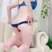 ヒメ日記 2026/03/24 00:40 投稿 沢村あい こあくまな熟女たち 善通寺・丸亀店(KOAKUMAグループ)