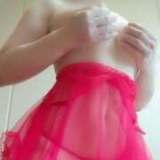 ヒメ日記 2026/03/25 10:02 投稿 沢村あい こあくまな熟女たち 善通寺・丸亀店(KOAKUMAグループ)