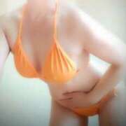 ヒメ日記 2026/03/28 15:37 投稿 沢村あい こあくまな熟女たち 善通寺・丸亀店(KOAKUMAグループ)