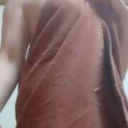 ヒメ日記 2026/04/16 02:51 投稿 沢村あい こあくまな熟女たち 善通寺・丸亀店(KOAKUMAグループ)