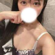 ひすい ‎お休み前のリフレッシュどうですか？ ドンファン