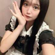 ひすい お久しぶりにいてます🙋‍♀️ ドンファン