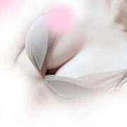 ヒメ日記 2025/10/08 10:51 投稿 Miu【みう】～櫻華～ 九州熟女　熊本店