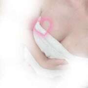 ヒメ日記 2025/10/16 11:09 投稿 Miu【みう】～櫻華～ 九州熟女　熊本店