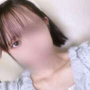 ヒメ日記 2025/07/23 17:13 投稿 まいか 新世紀