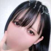 ヒメ日記 2025/07/25 15:07 投稿 まいか 新世紀