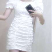 ヒメ日記 2025/07/26 12:59 投稿 まいか 新世紀