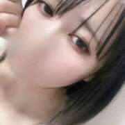 ヒメ日記 2025/07/29 17:29 投稿 まいか 新世紀