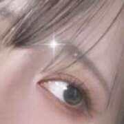 ヒメ日記 2025/07/30 17:15 投稿 まいか 新世紀