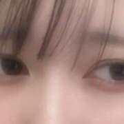 ヒメ日記 2025/08/01 17:28 投稿 まいか 新世紀