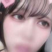 ヒメ日記 2025/08/27 12:04 投稿 まいか 新世紀