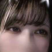 ヒメ日記 2025/08/27 19:33 投稿 まいか 新世紀