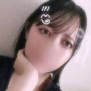 ヒメ日記 2025/09/05 17:35 投稿 まいか 新世紀