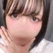 ヒメ日記 2025/09/11 20:29 投稿 まいか 新世紀