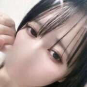 ヒメ日記 2025/09/12 18:23 投稿 まいか 新世紀