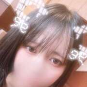 ヒメ日記 2025/10/24 18:51 投稿 まいか 新世紀