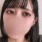 ヒメ日記 2025/11/12 17:40 投稿 まいか 新世紀