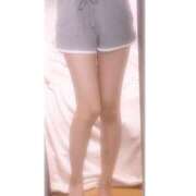 ヒメ日記 2025/11/13 17:52 投稿 まいか 新世紀