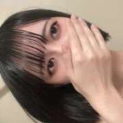 ヒメ日記 2025/11/21 17:54 投稿 まいか 新世紀