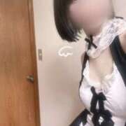 ヒメ日記 2025/12/04 18:27 投稿 まいか 新世紀