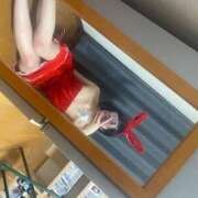 ヒメ日記 2025/12/09 18:00 投稿 まいか 新世紀