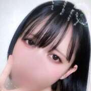 ヒメ日記 2025/12/11 17:06 投稿 まいか 新世紀