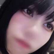 ヒメ日記 2025/12/12 21:15 投稿 まいか 新世紀