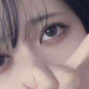 ヒメ日記 2025/12/15 18:36 投稿 まいか 新世紀