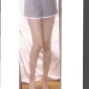 ヒメ日記 2025/12/17 17:36 投稿 まいか 新世紀