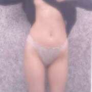 ヒメ日記 2025/12/18 17:15 投稿 まいか 新世紀