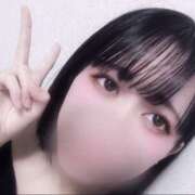 ヒメ日記 2025/12/19 17:56 投稿 まいか 新世紀