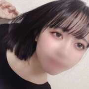 ヒメ日記 2025/12/20 18:04 投稿 まいか 新世紀