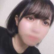 ヒメ日記 2025/12/24 17:58 投稿 まいか 新世紀