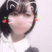 ヒメ日記 2025/12/25 18:33 投稿 まいか 新世紀