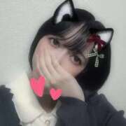 ヒメ日記 2025/12/26 18:12 投稿 まいか 新世紀