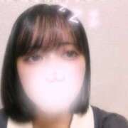 ヒメ日記 2025/12/28 17:18 投稿 まいか 新世紀