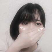 ヒメ日記 2025/12/29 19:31 投稿 まいか 新世紀