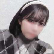 ヒメ日記 2025/12/30 18:06 投稿 まいか 新世紀