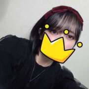 ヒメ日記 2026/01/30 17:45 投稿 まいか 新世紀