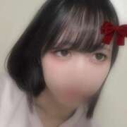 ヒメ日記 2026/01/30 18:28 投稿 まいか 新世紀