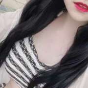 ヒメ日記 2025/07/19 20:30 投稿 柚子葉（ゆずは） 人妻の蜜