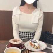 ヒメ日記 2025/07/20 18:33 投稿 柚子葉（ゆずは） 人妻の蜜