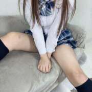 ヒメ日記 2025/07/19 21:53 投稿 あいり★初心・素人・未経験★ 聖なでしこ学園 熊谷校