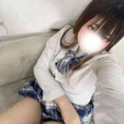 ヒメ日記 2025/07/19 23:13 投稿 あいり★初心・素人・未経験★ 聖なでしこ学園 熊谷校