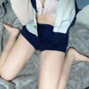 あいり★初心・素人・未経験★ えっちだね⸝⸝⸝♡︎ 聖なでしこ学園 熊谷校