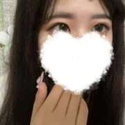 あいり★初心・素人・未経験★ 奥まで⸝⸝⸝♡︎ 聖なでしこ学園 熊谷校