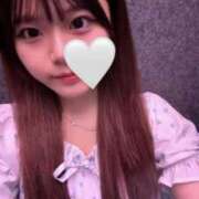 ヒメ日記 2025/07/18 22:35 投稿 ゆずか PRISM(都城)