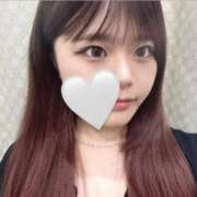 ヒメ日記 2025/07/19 17:52 投稿 ゆずか PRISM(都城)