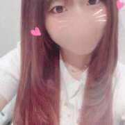 ヒメ日記 2025/07/20 18:02 投稿 ゆずか PRISM(都城)